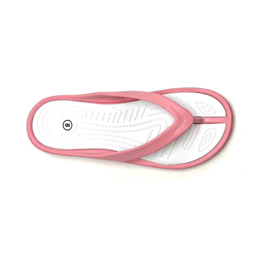 ACX Active Women's Sports Sandals