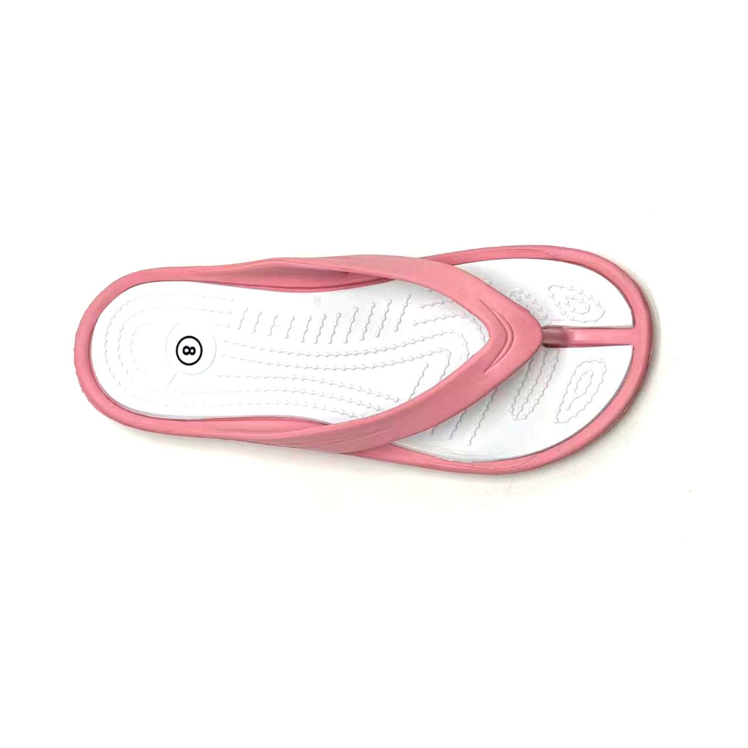 ACX Active Women's Sports Sandals