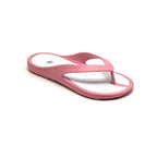 ACX Active Women's Sports Sandals