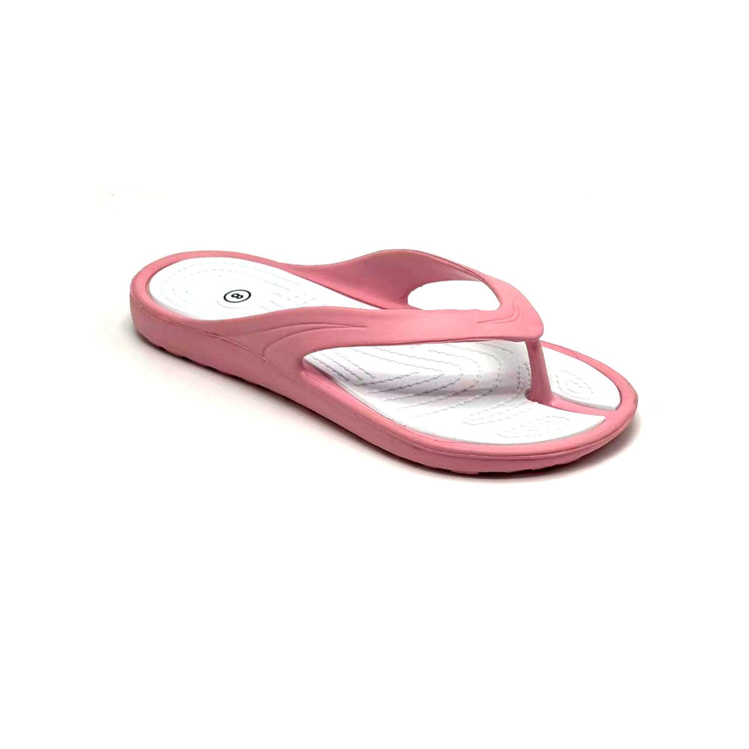 ACX Active Women's Sports Sandals