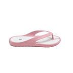 ACX Active Women's Sports Sandals