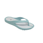 ACX Active Women's Sports Sandals