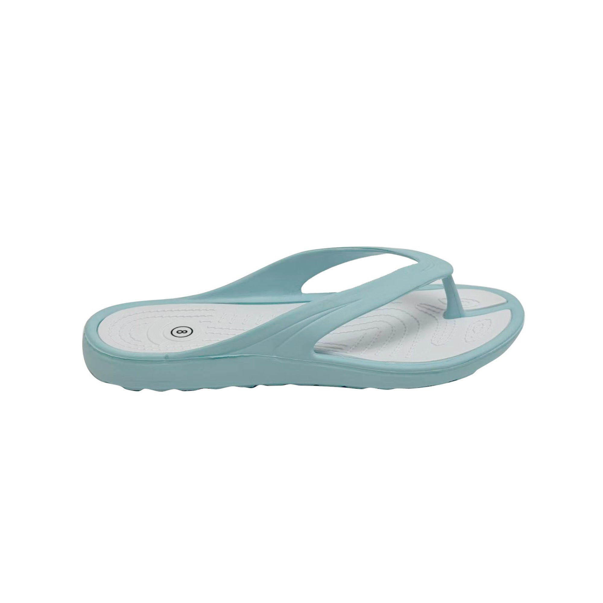 ACX Active Women's Sports Sandals