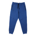 Men's Joggers