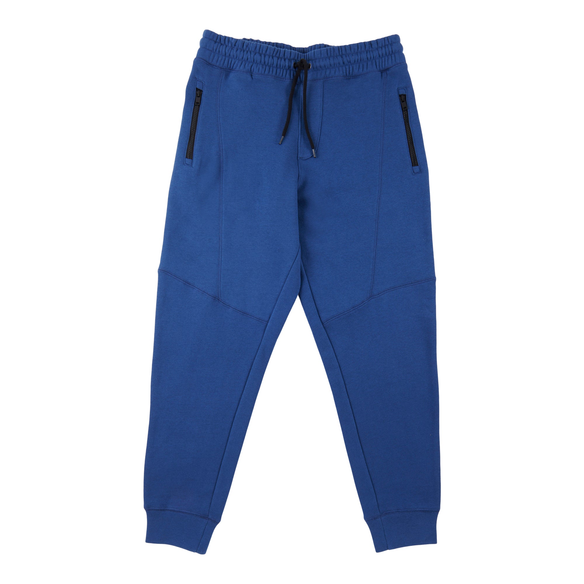 Men's Joggers