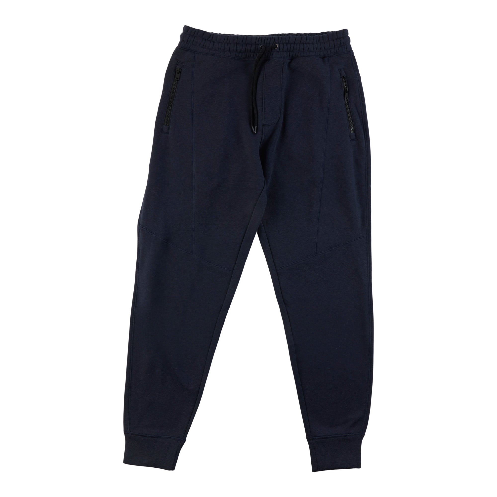 Men's Joggers