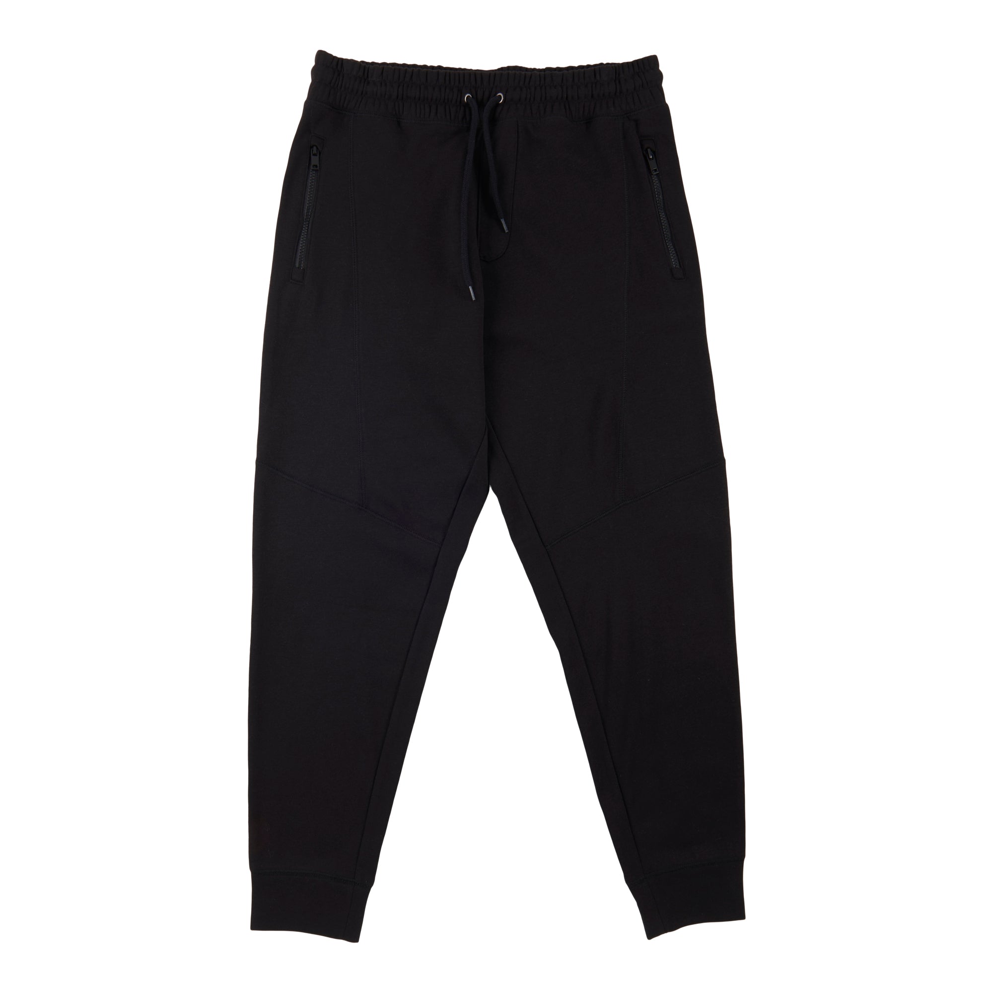 Men's Joggers