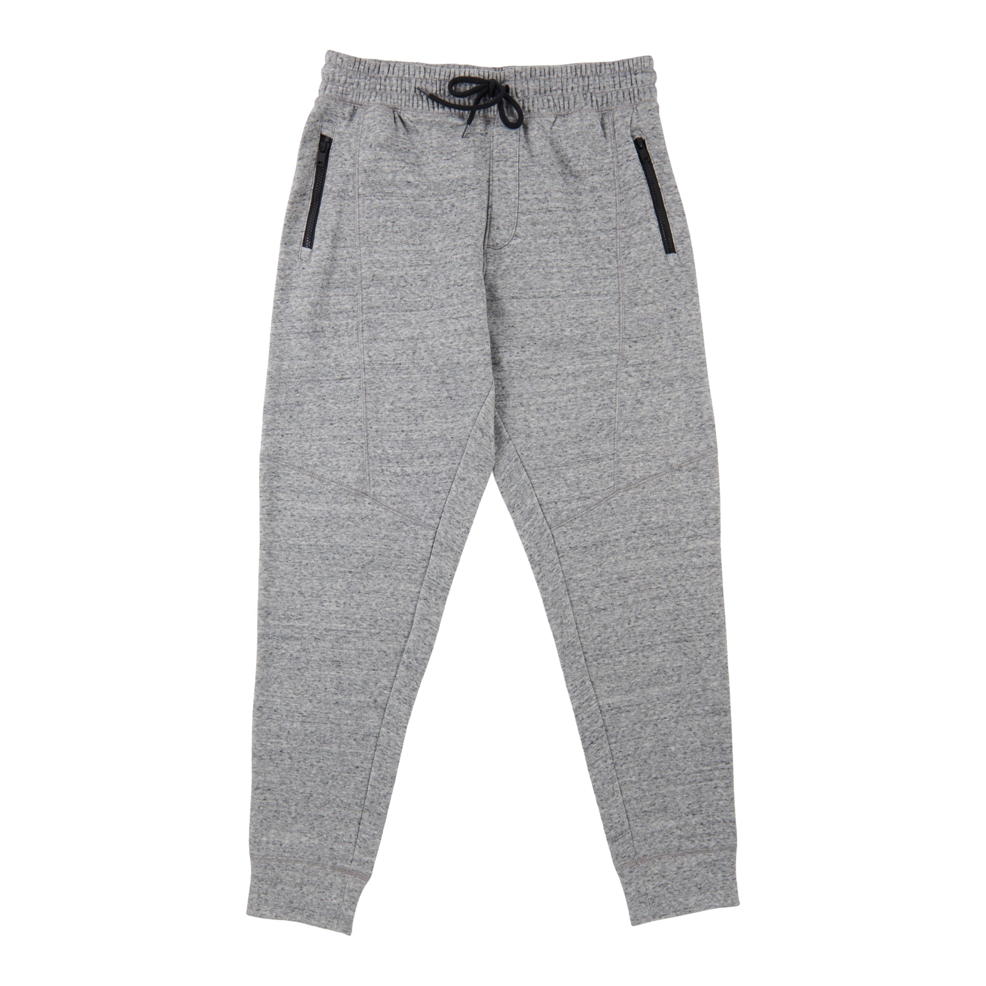 Men's Joggers