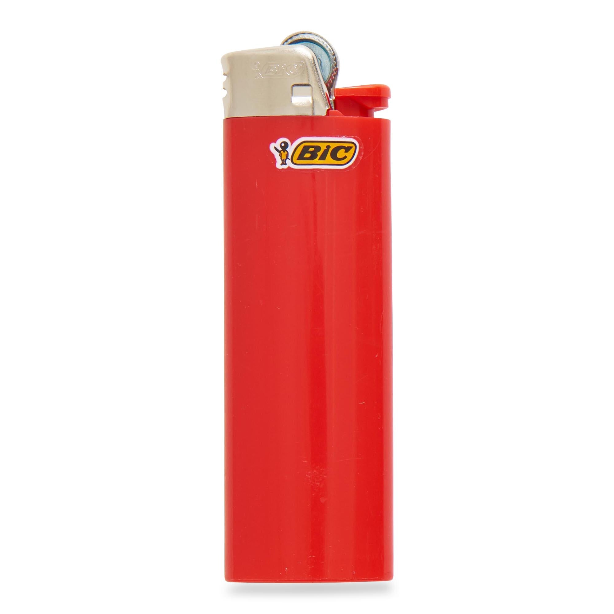 Briquet BIC
