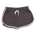 Women's Pull-On Dolphin Shorts