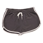 Women's Pull-On Dolphin Shorts