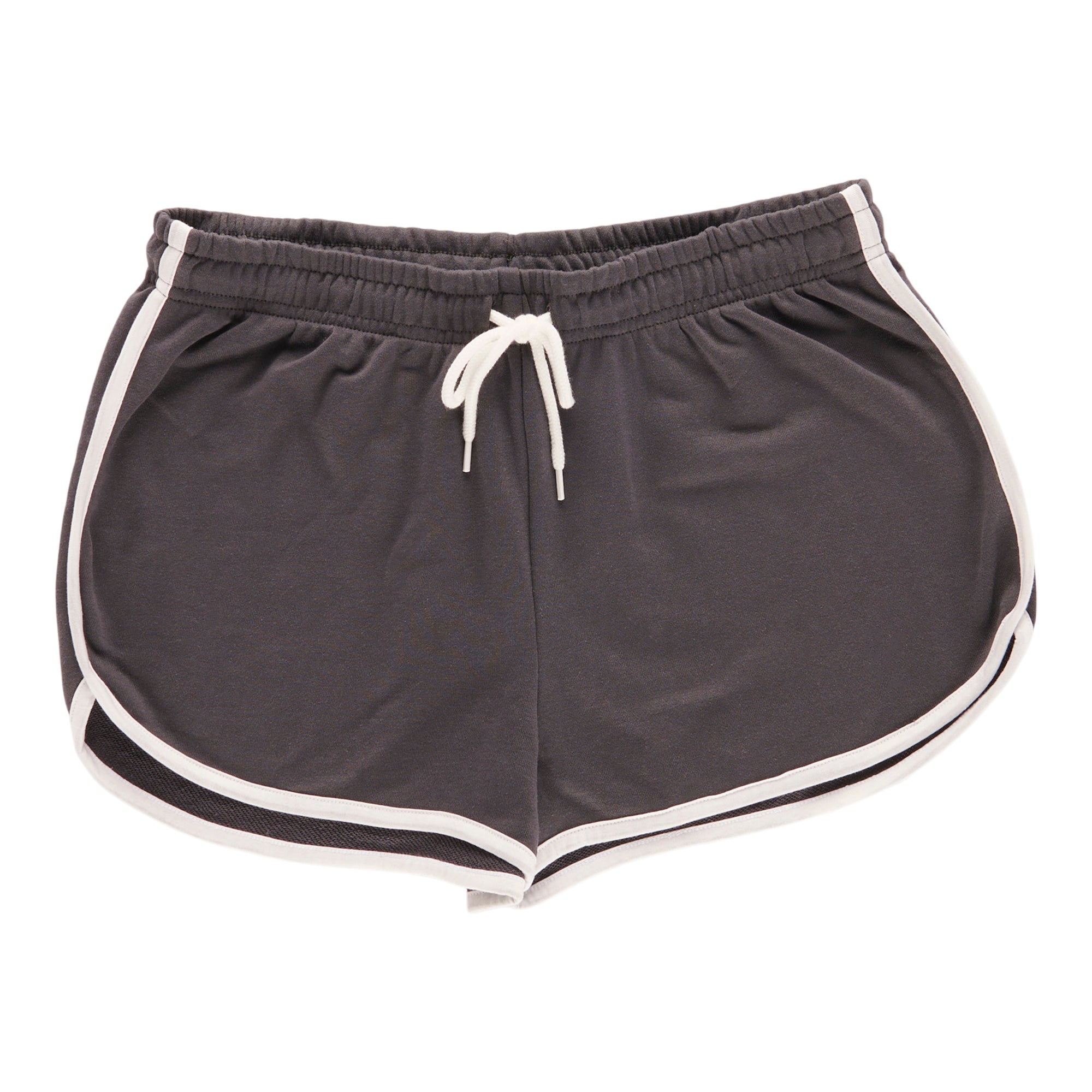 Women's Pull-On Dolphin Shorts
