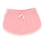 Women's Pull-On Dolphin Shorts
