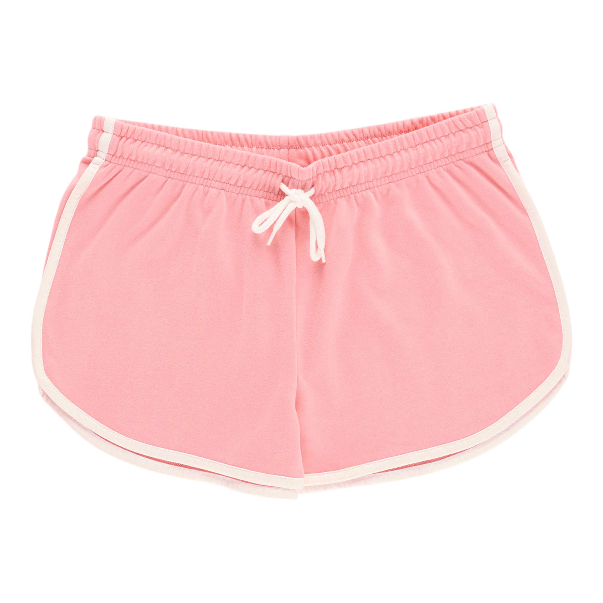 Women's Pull-On Dolphin Shorts