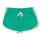 Women's Pull-On Dolphin Shorts