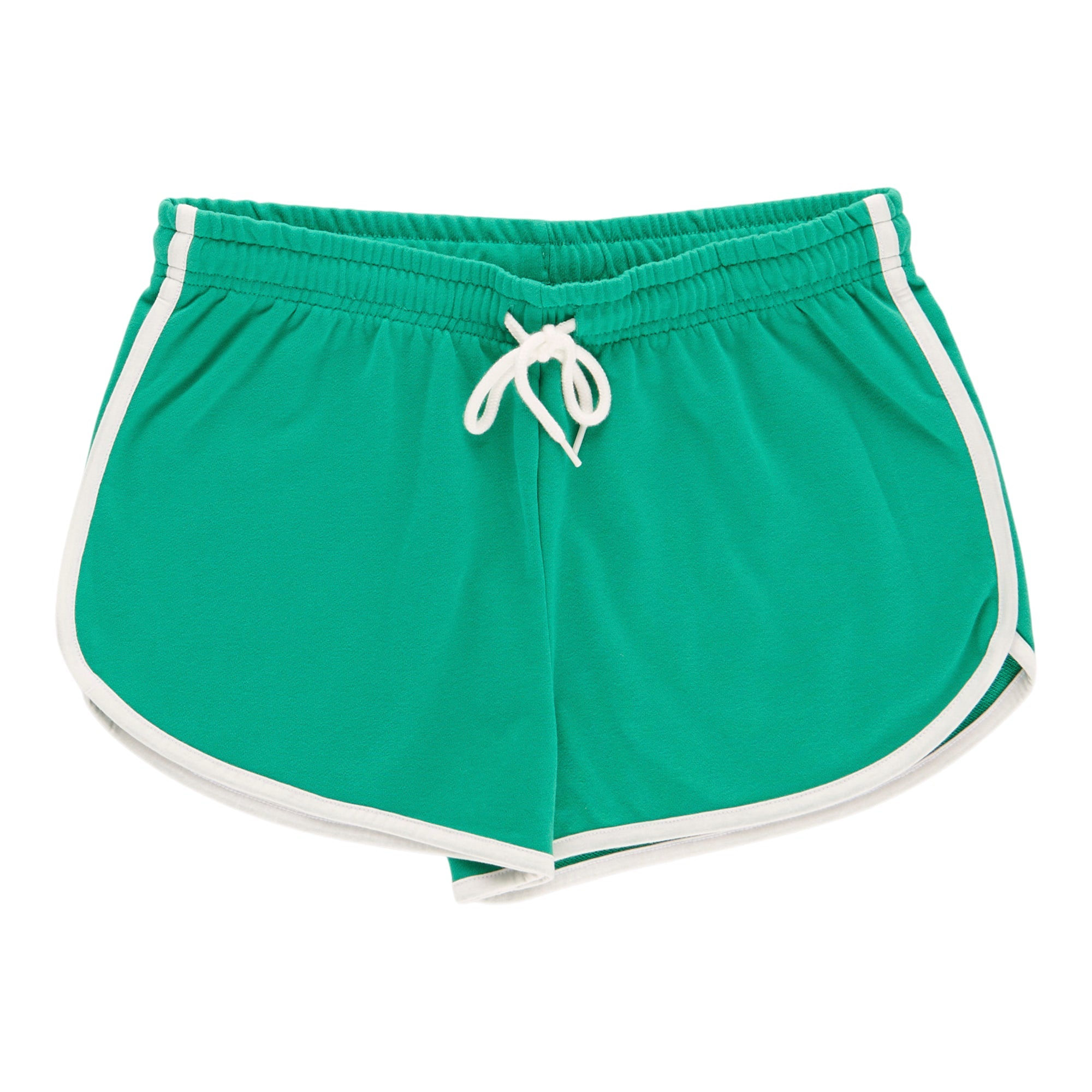 Women's Pull-On Dolphin Shorts