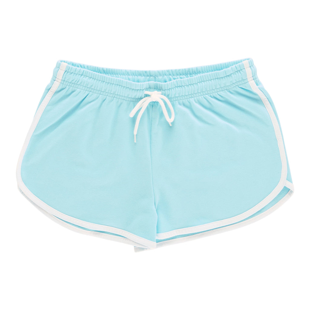 Women's Pull-On Dolphin Shorts