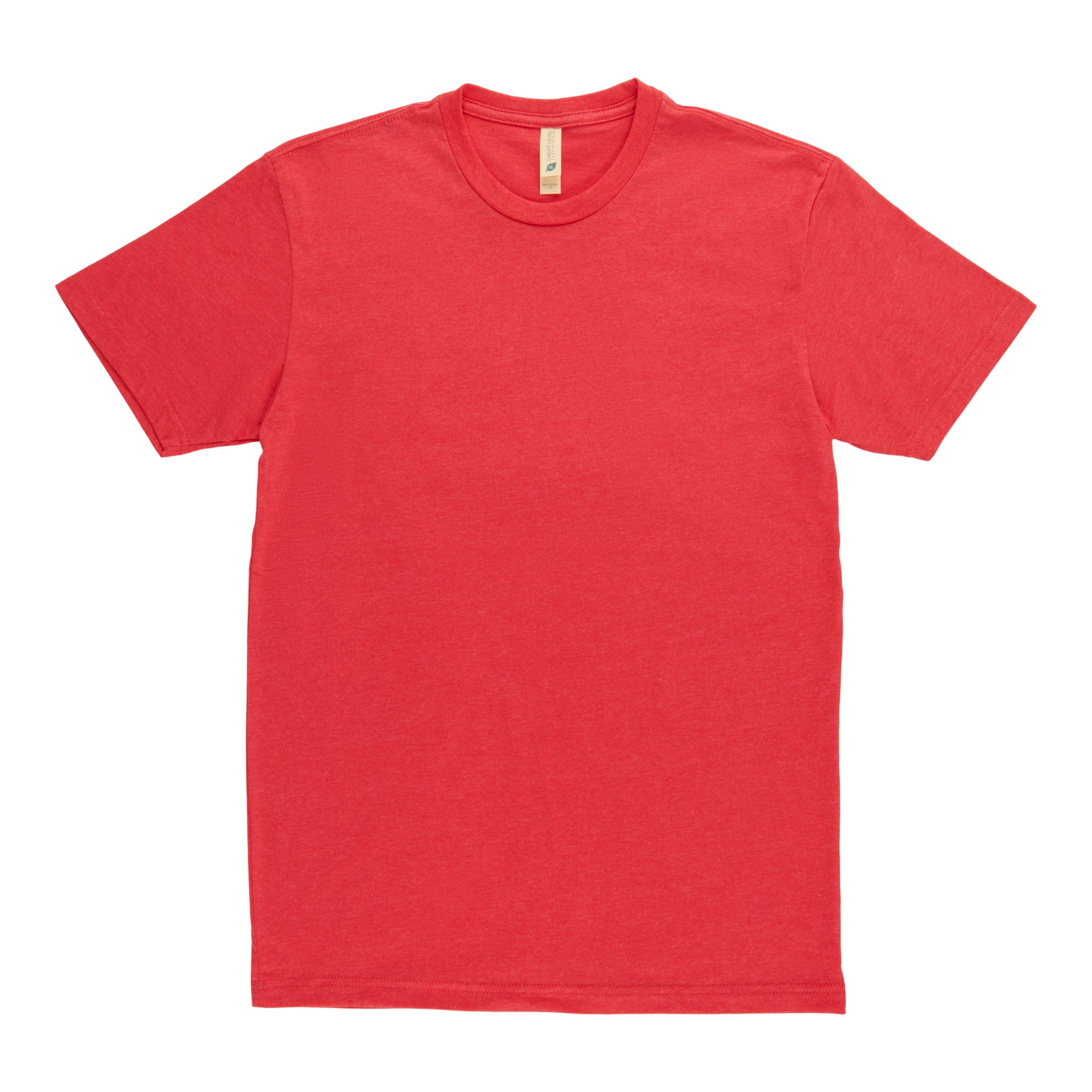 Men's Basic T-Shirt