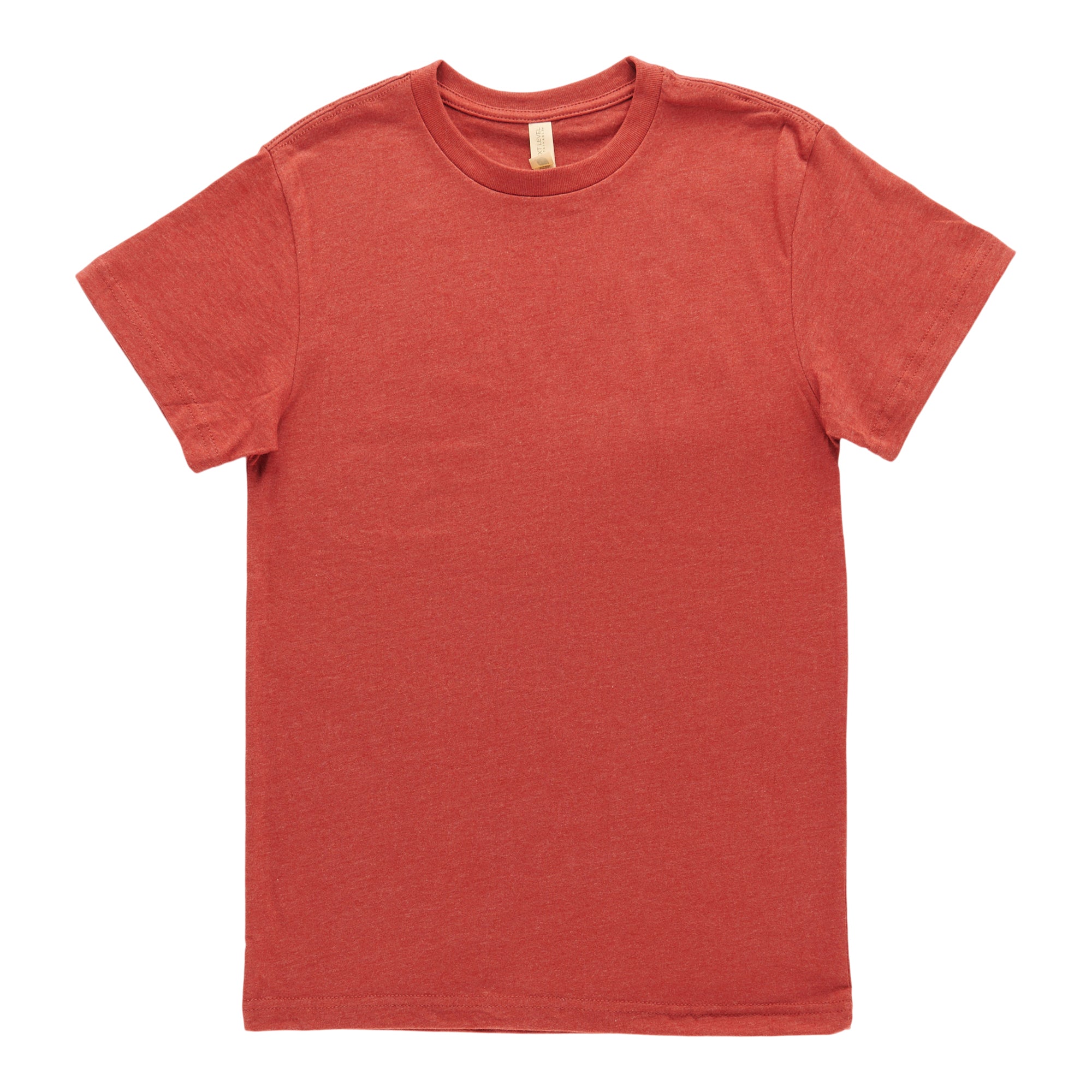 Men's Basic T-Shirt