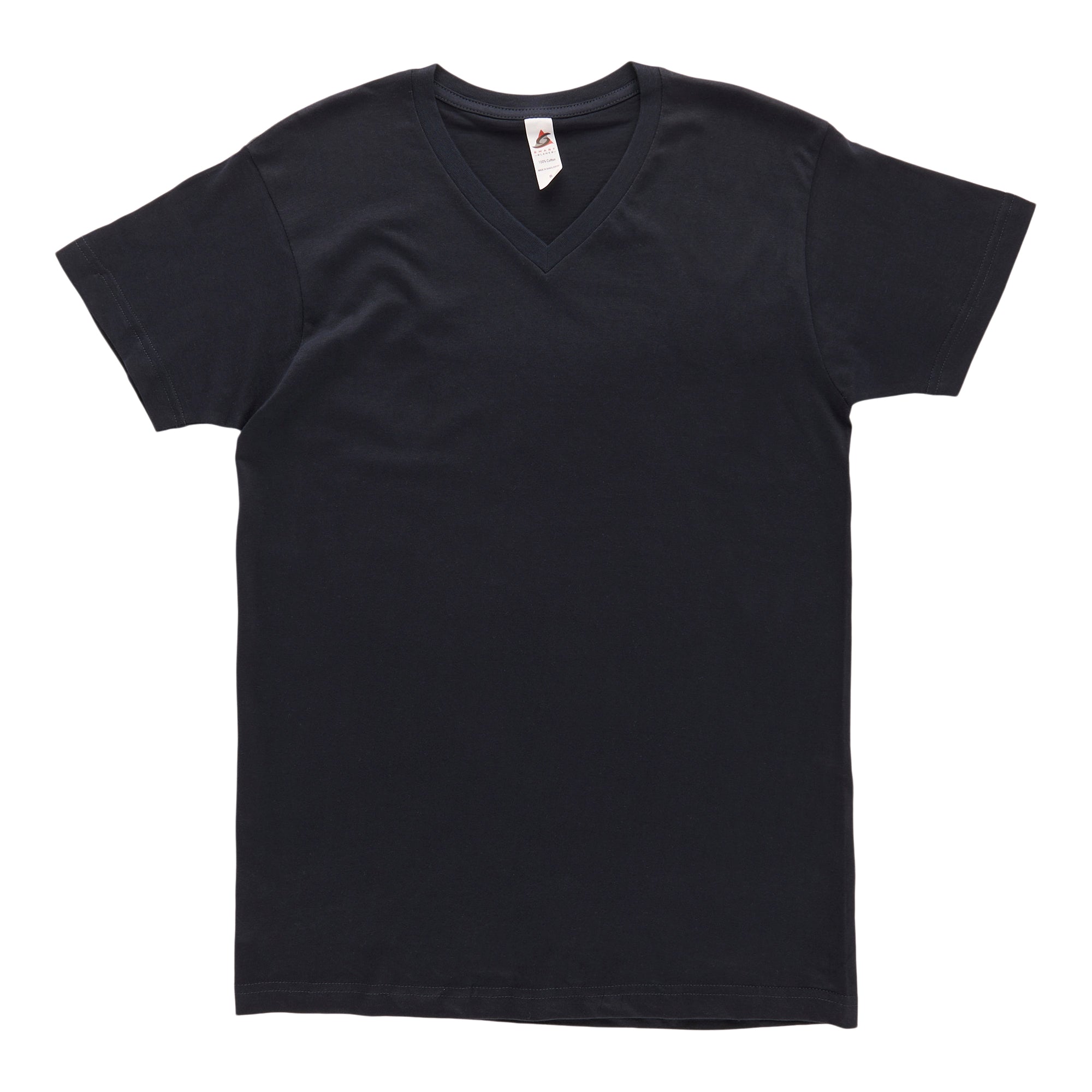 Men's Basic T-Shirt