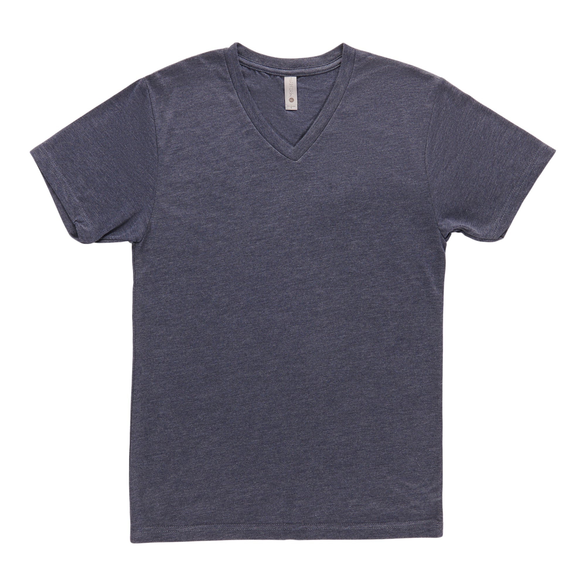 Men's Basic T-Shirt
