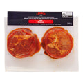 Legacy Pork Medallions, 300 g
