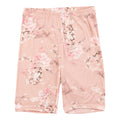 Women's Bike Shorts