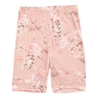 Women's Bike Shorts