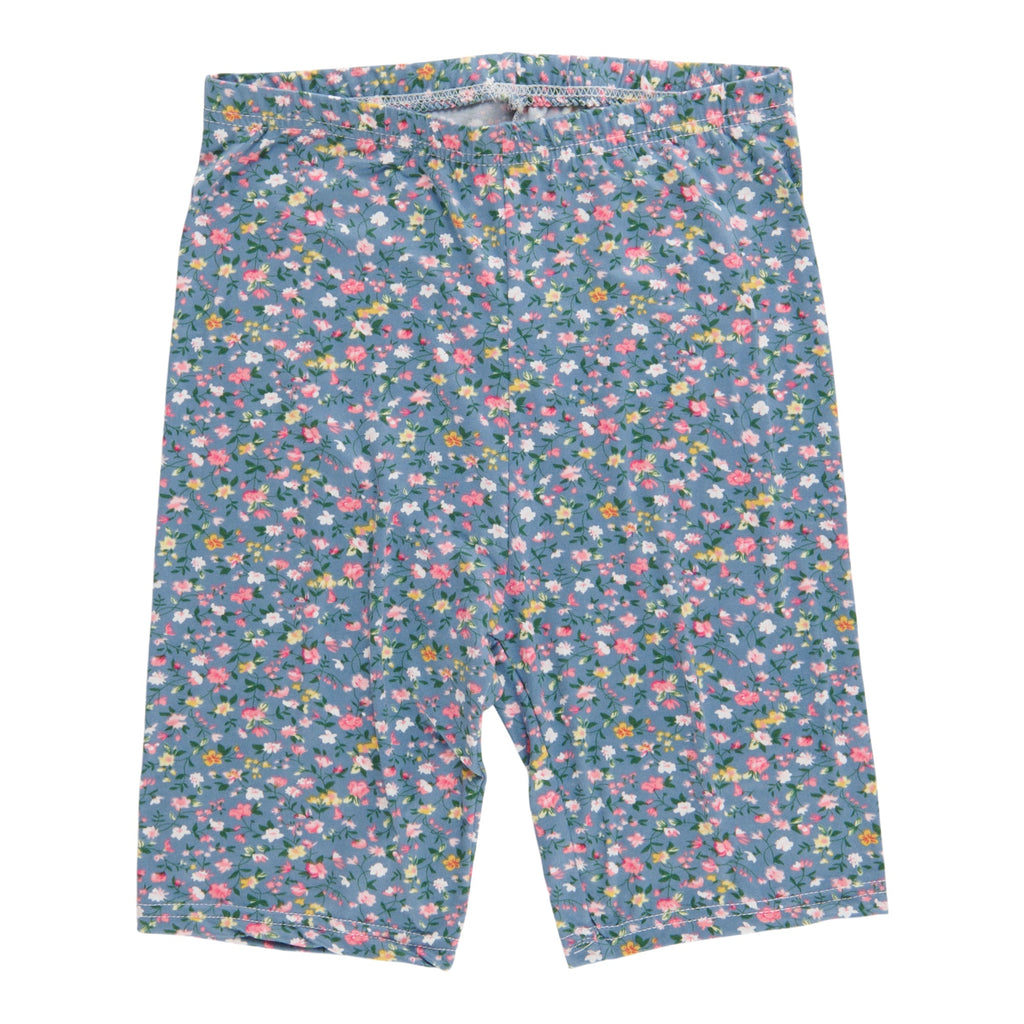 Women's Bike Shorts