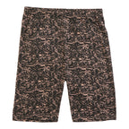 Women's Bike Shorts