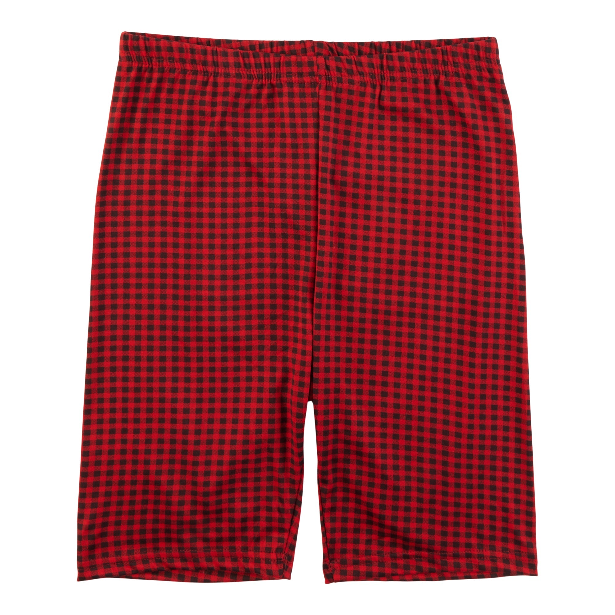 Women's Bike Shorts