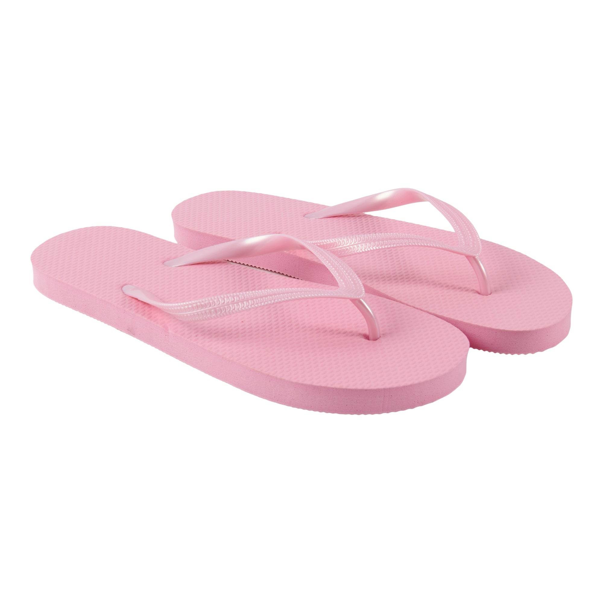 Sandales de plage pour femmes