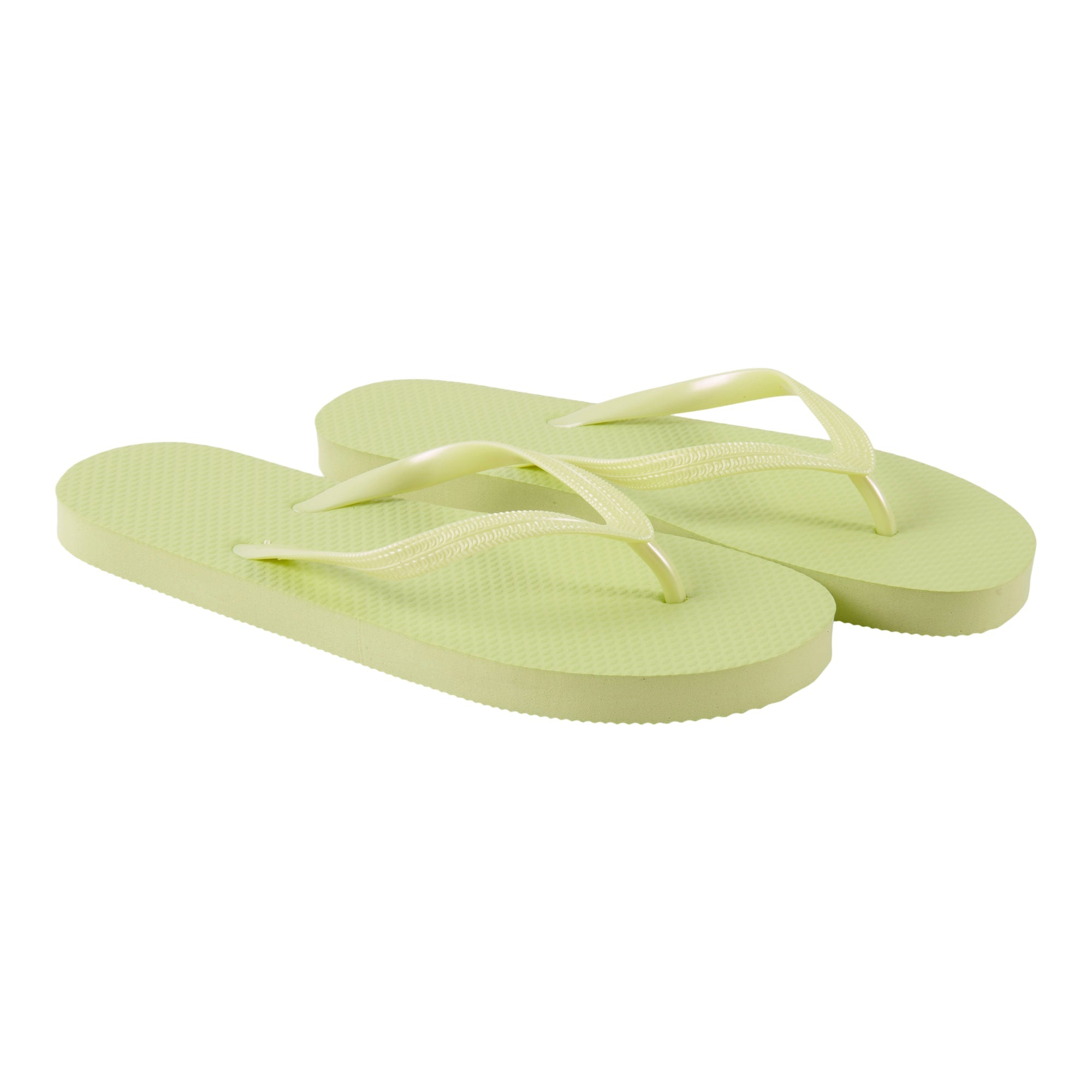 Sandales de plage pour femmes