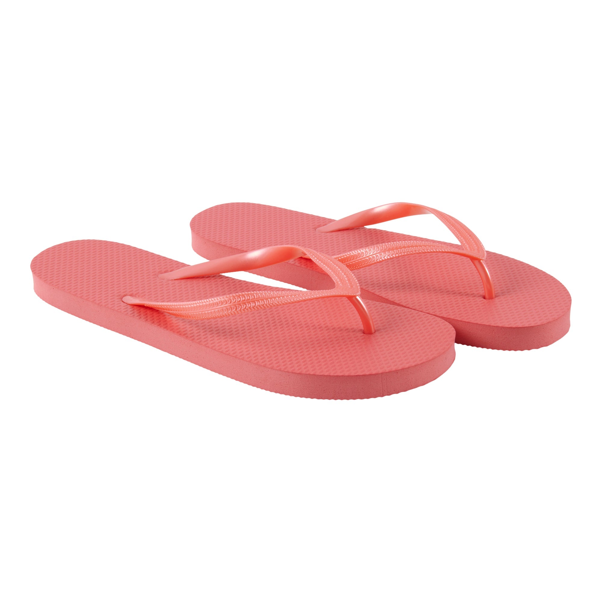 Sandales de plage pour femmes