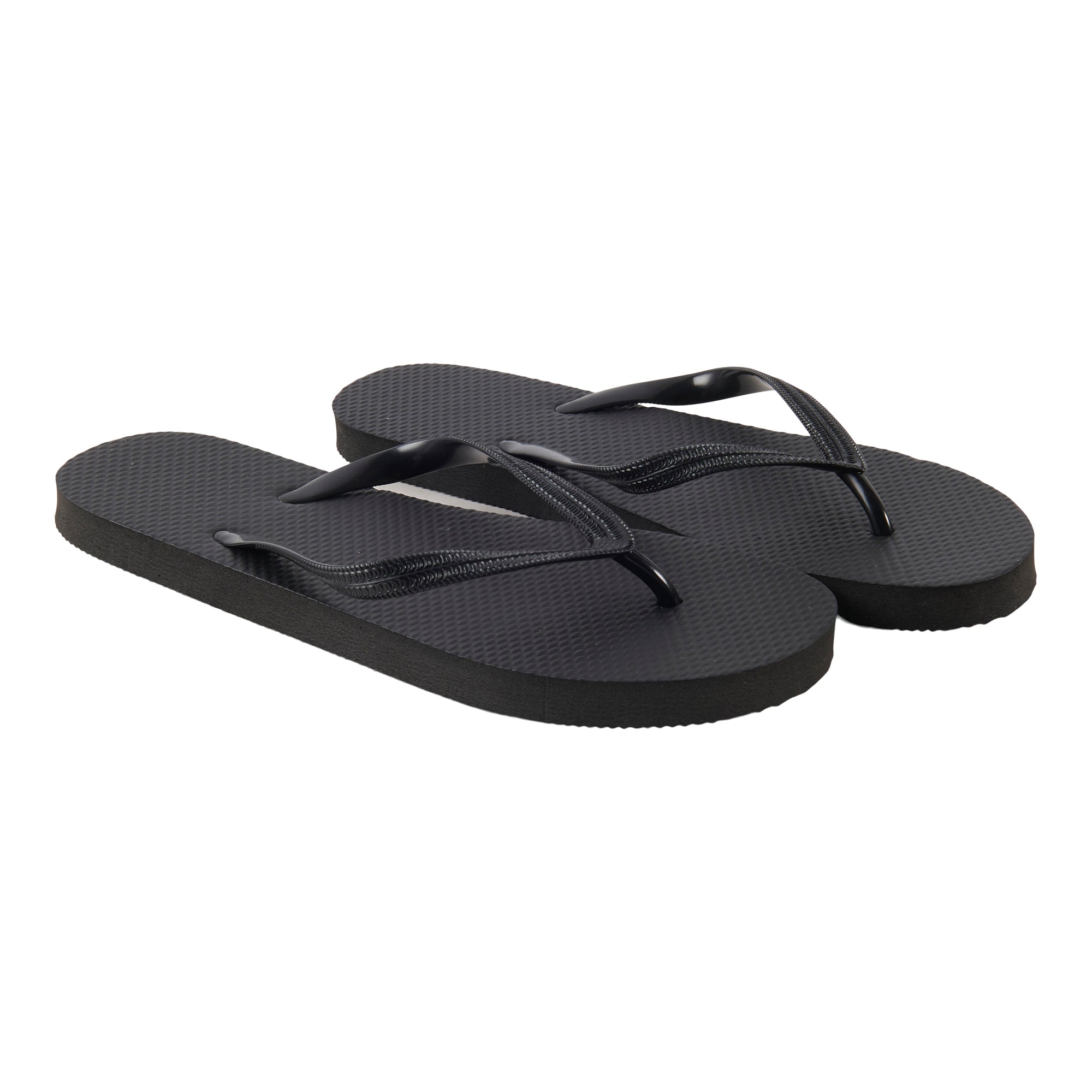 Sandales de plage pour femmes