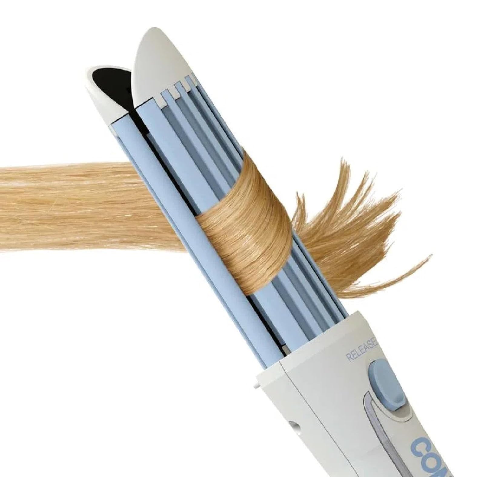 INFINITIPRO by Conair Cool Air Styler