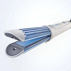 INFINITIPRO by Conair Cool Air Styler