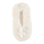 mySTYLE Women's Plush Snoogies