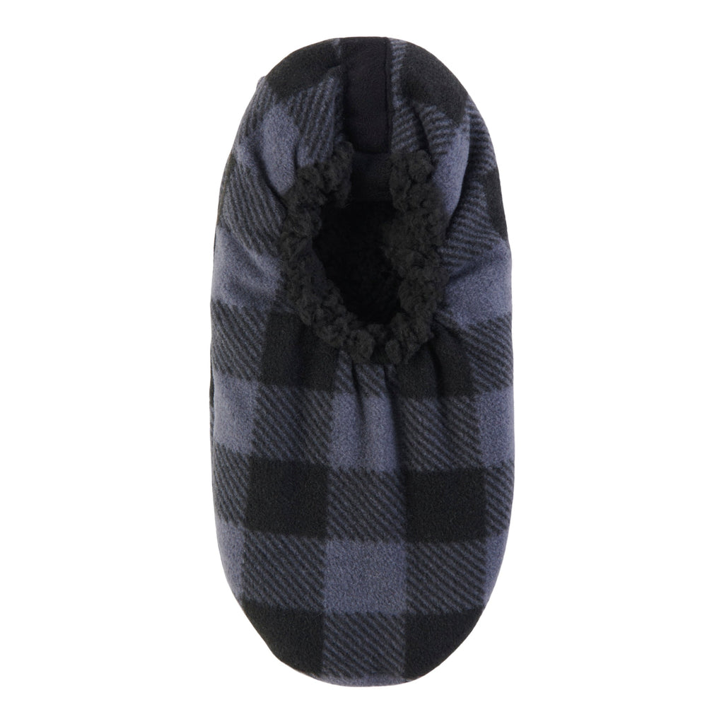 Mountain Ridge Men's Snoogies