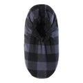 Mountain Ridge Men's Snoogies