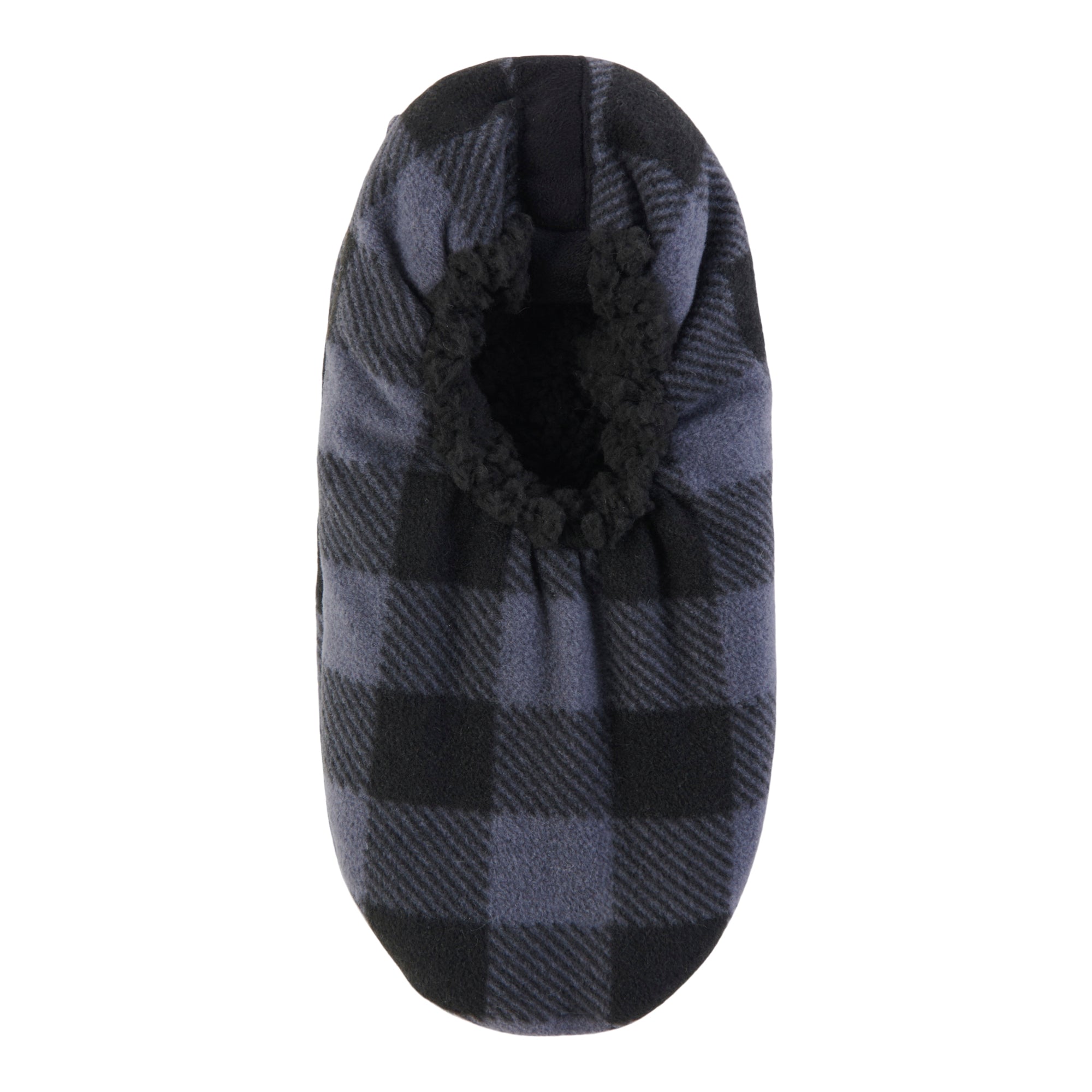 Mountain Ridge Men's Snoogies