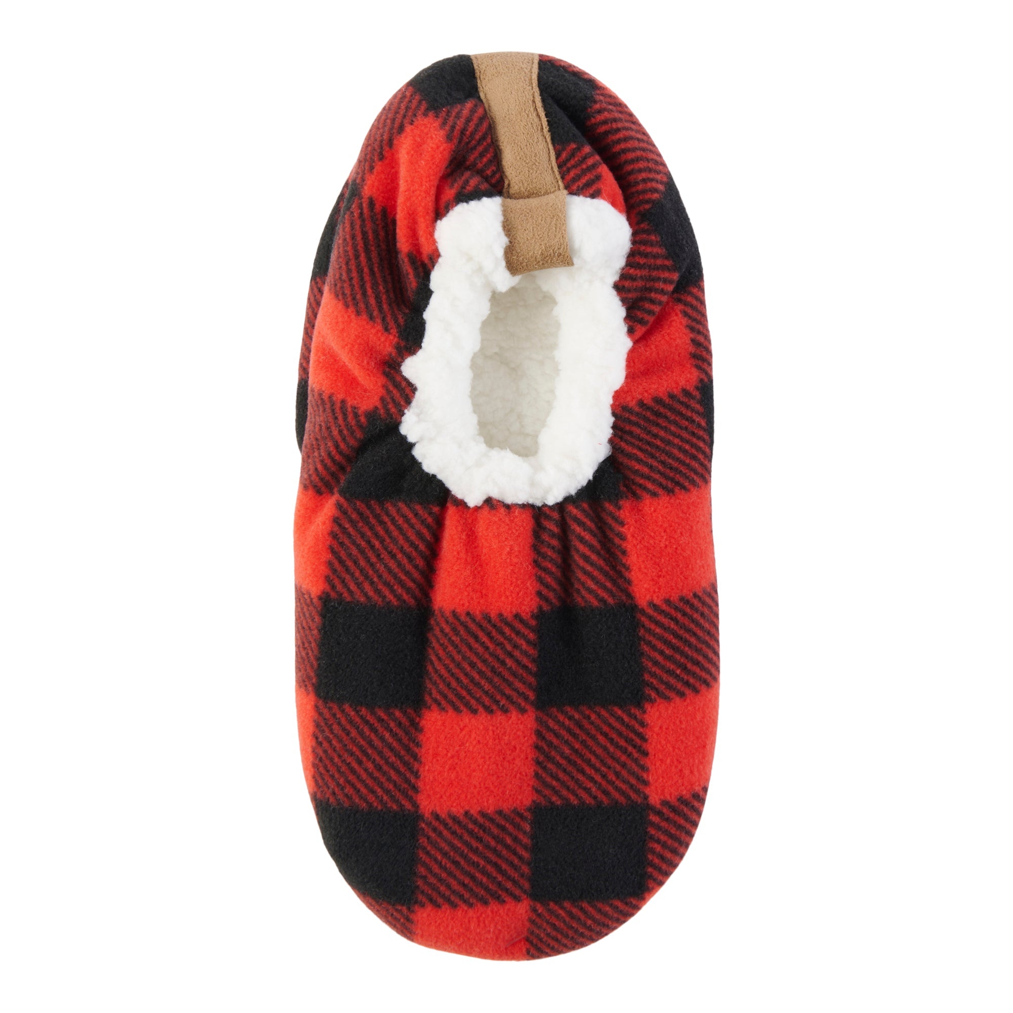 Mountain Ridge Men's Snoogies