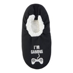 Mountain Ridge Men's Snoogies