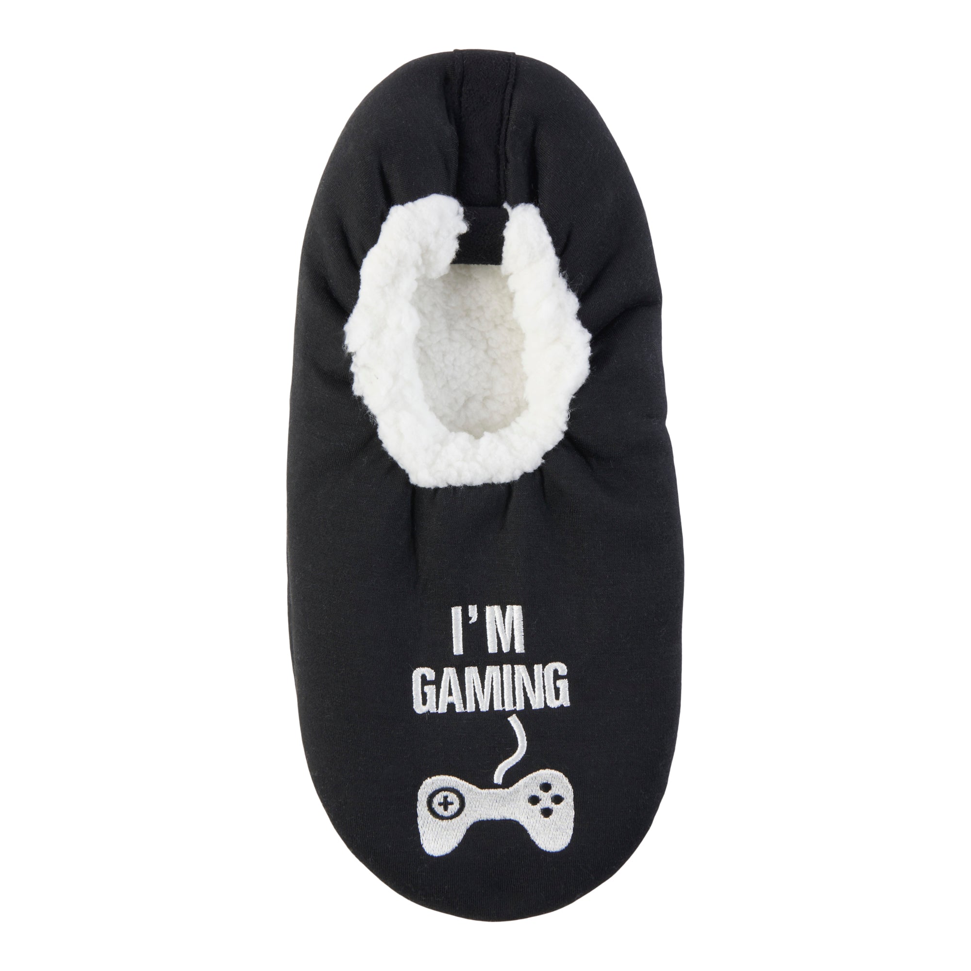 Mountain Ridge Men's Snoogies