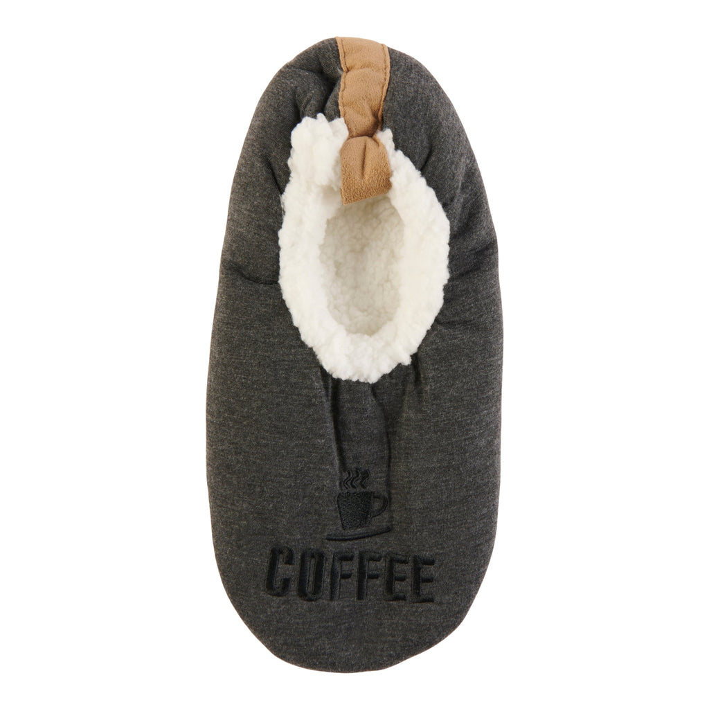 Mountain Ridge Men's Snoogies