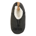 Mountain Ridge Men's Snoogies