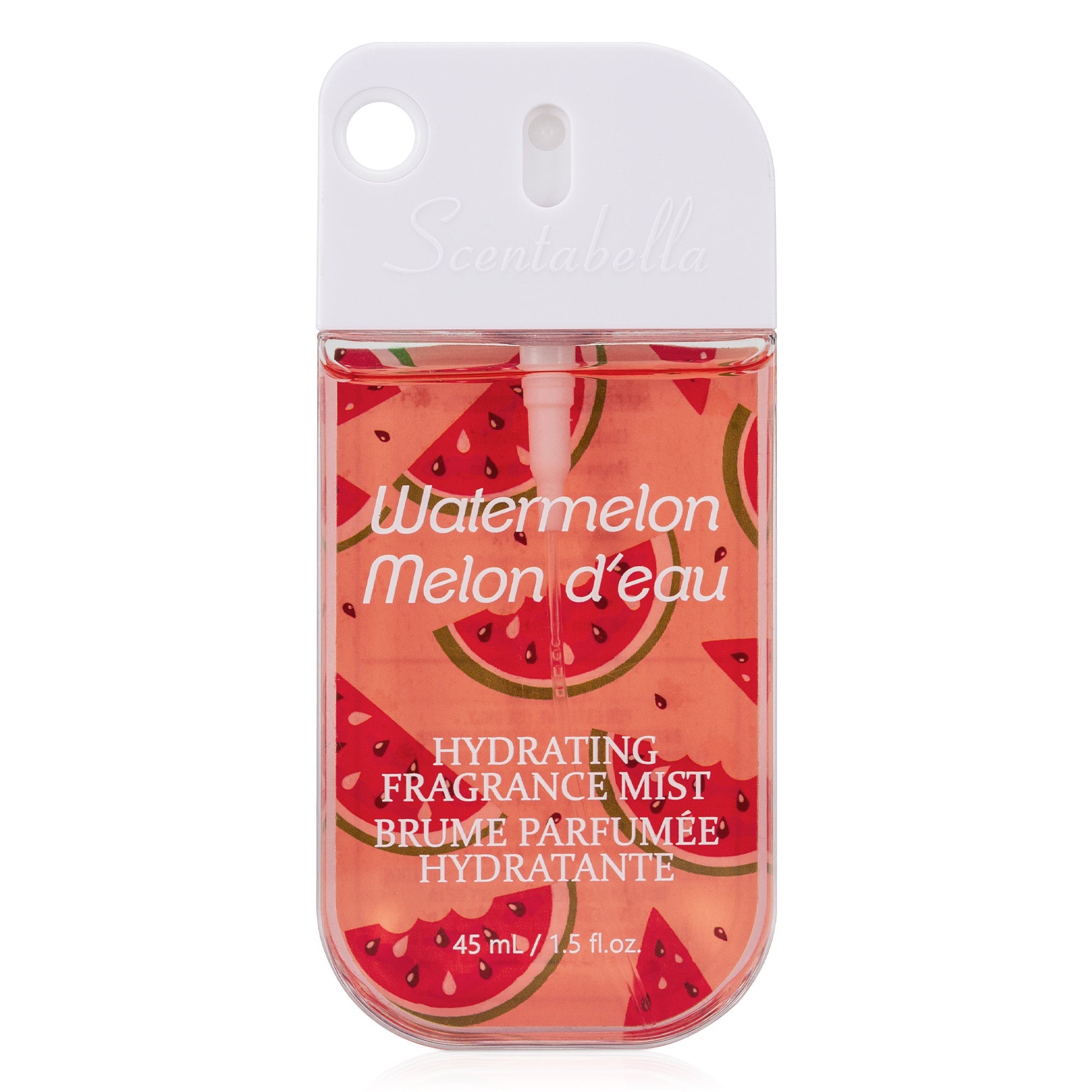 Scentabella Fragrance Mist, 45 ml