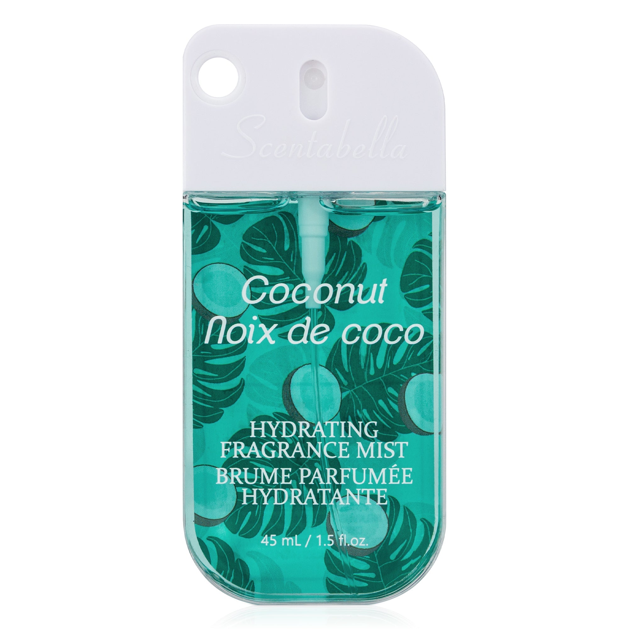Scentabella Fragrance Mist, 45 ml