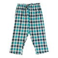 Women's Plus Flannel PJ Pants