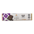 Queen T Dark Chocolate Bar - 42.5g